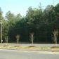 3297 Macland Road, Powder Springs, GA 30127 ID:2468731