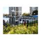 2500 PARKVIEW DR # 1808, Hallandale, FL 33009 ID:5757257