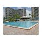 2500 PARKVIEW DR # 1808, Hallandale, FL 33009 ID:5757258