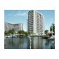 2500 PARKVIEW DR # 1808, Hallandale, FL 33009 ID:5757259