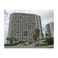 2500 PARKVIEW DR # 1808, Hallandale, FL 33009 ID:5757260