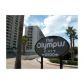 2500 PARKVIEW DR # 1808, Hallandale, FL 33009 ID:5757261