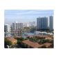 2500 PARKVIEW DR # 1808, Hallandale, FL 33009 ID:5757262