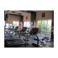 2500 PARKVIEW DR # 1808, Hallandale, FL 33009 ID:5757264