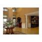 2500 PARKVIEW DR # 1808, Hallandale, FL 33009 ID:5757265