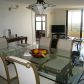 2500 PARKVIEW DR # 1808, Hallandale, FL 33009 ID:5757266