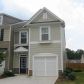 1908 Dilcrest Drive, Duluth, GA 30096 ID:5907289