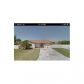 12757 SW 221 TE, Miami, FL 33170 ID:161724