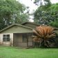 2713 Sunset Lane, Lutz, FL 33559 ID:511504