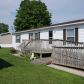 2600 Lansing Rd, Charlotte, MI 48813 ID:716856