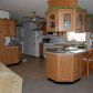 2600 Lansing Rd, Charlotte, MI 48813 ID:716857