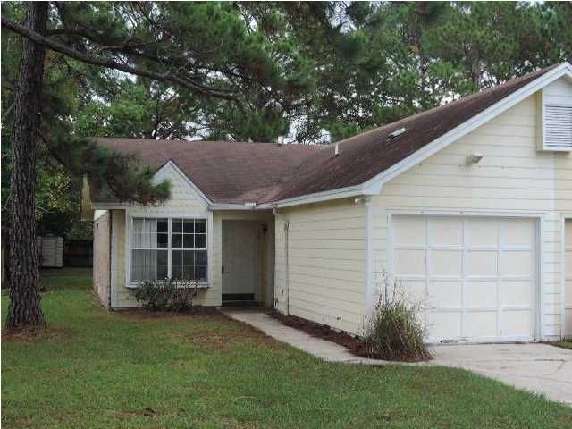 1503 Green Acres Blvd Unit A, Fort Walton Beach, FL 32547