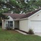 1503 Green Acres Blvd Unit A, Fort Walton Beach, FL 32547 ID:959464