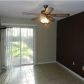 1503 Green Acres Blvd Unit A, Fort Walton Beach, FL 32547 ID:959465