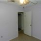 1503 Green Acres Blvd Unit A, Fort Walton Beach, FL 32547 ID:959468