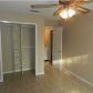 1503 Green Acres Blvd Unit A, Fort Walton Beach, FL 32547 ID:959469