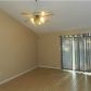 1503 Green Acres Blvd Unit A, Fort Walton Beach, FL 32547 ID:959470