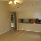 1503 Green Acres Blvd Unit A, Fort Walton Beach, FL 32547 ID:959471