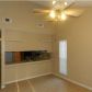 1503 Green Acres Blvd Unit A, Fort Walton Beach, FL 32547 ID:959472