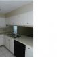 1503 Green Acres Blvd Unit A, Fort Walton Beach, FL 32547 ID:959473