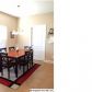 289 Glen Cross Drive, #96, Trussville, AL 35173 ID:1661364