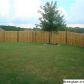 289 Glen Cross Drive, #96, Trussville, AL 35173 ID:1661366