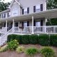 83 Oliver Ridge, Dallas, GA 30132 ID:2694778