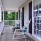 83 Oliver Ridge, Dallas, GA 30132 ID:2694779