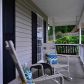 83 Oliver Ridge, Dallas, GA 30132 ID:2694780