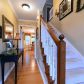 83 Oliver Ridge, Dallas, GA 30132 ID:2694781