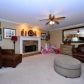 83 Oliver Ridge, Dallas, GA 30132 ID:2694782