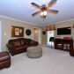 83 Oliver Ridge, Dallas, GA 30132 ID:2694783