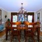 83 Oliver Ridge, Dallas, GA 30132 ID:2694784