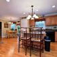 83 Oliver Ridge, Dallas, GA 30132 ID:2694785