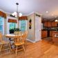 83 Oliver Ridge, Dallas, GA 30132 ID:2694787