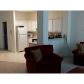 7133 Biltmore Way, Lithonia, GA 30058 ID:2744960