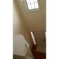 7133 Biltmore Way, Lithonia, GA 30058 ID:2744961