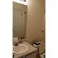 7133 Biltmore Way, Lithonia, GA 30058 ID:2744963