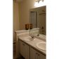 7133 Biltmore Way, Lithonia, GA 30058 ID:2744964