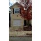 7133 Biltmore Way, Lithonia, GA 30058 ID:2744966