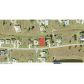 26332 Hong Kong Rd, Punta Gorda, FL 33983 ID:3020042