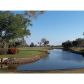 26332 Hong Kong Rd, Punta Gorda, FL 33983 ID:3020043