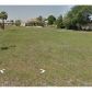 26332 Hong Kong Rd, Punta Gorda, FL 33983 ID:3020045