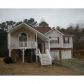 203 Cedars Glen Circle, Villa Rica, GA 30180 ID:5800185