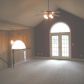 203 Cedars Glen Circle, Villa Rica, GA 30180 ID:5800186