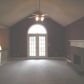 203 Cedars Glen Circle, Villa Rica, GA 30180 ID:5800187