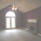 203 Cedars Glen Circle, Villa Rica, GA 30180 ID:5800188