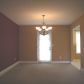 203 Cedars Glen Circle, Villa Rica, GA 30180 ID:5800190