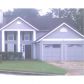 3489 Newberry Trail, Lithonia, GA 30058 ID:5811168