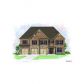 40 Oakwood Drive, Covington, GA 30016 ID:5668056